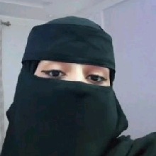 Guest_OsSa9
