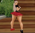 Kyranicole