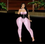 Kyranicole
