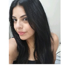 Guest_Laurali2020