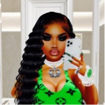 Guest_taelyn29