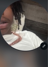 Guest_Dblockakel4