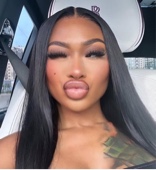 Guest_itsmeliyah7