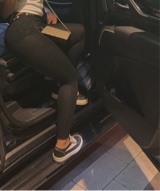 Guest_kayy74789