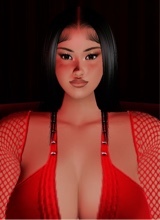 Guest_carilnajimenez
