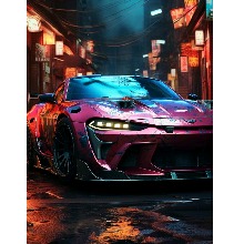 Guest_Alexmara1