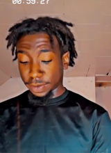 Guest_MyNameIsBbandzz315