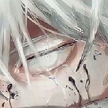Guest_NycharlesJnior