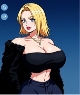 Guest_Rosie897788