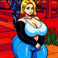 Rosie897788