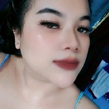 Guest_Monic568351