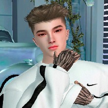 Guest_Brannn5
