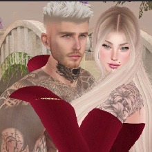 lMelanieRetl