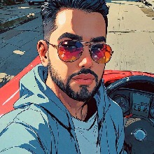 avpic