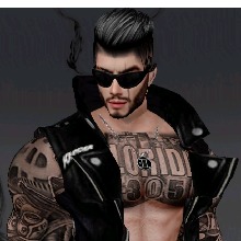 Guest_Alphakidd
