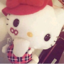Guest_Nenexinhasapeca