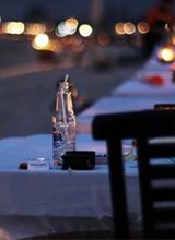 Guest_El304267