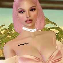 Guest_Valenttina18