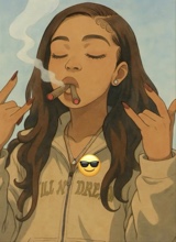 صورة الـavatar