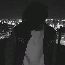 Guest_AhmadHSliman