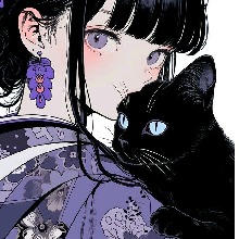 Guest_MeiLianLmonTea