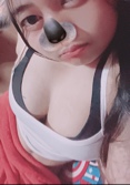 Guest_AOEY37