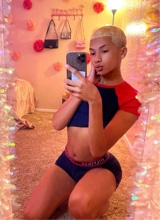 Guest_barbie185145