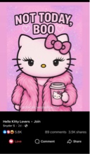 Guest_luvnene2