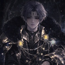 ZeroValysLancaster3