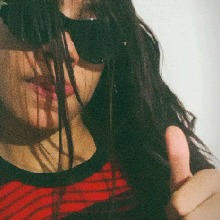 Guest_MRYNTOFC