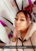 jasminebadone