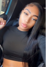 jasminebadone
