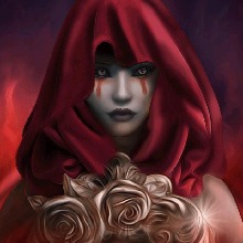 Guest_EclipseRosangel