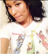 Guest_Nickisbestie