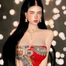 AlanaFerrel