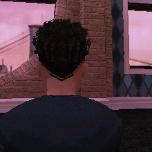 Guest_iabwo19ge