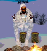 Guest_zay111774