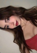 llDHOMll