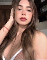 llDHOMll