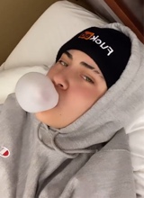 Guest_vickittymeow