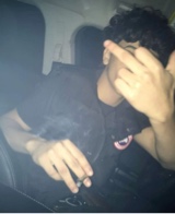 avpic