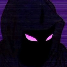 Guest_TNTDOLLAR