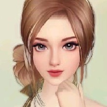jisLIY
