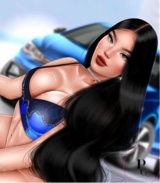Guest_Clara642894