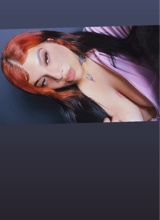 Guest_wee3dd