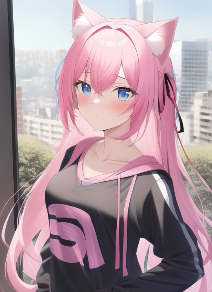 Reimeiha