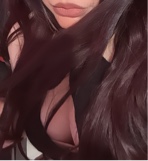 Guest_NaomiJacquelineArce