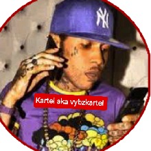 Guest_VybzKartel1