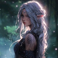 Guest_FreyaViking