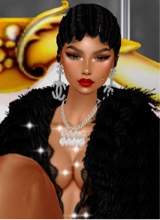 Guest_PrincessKarissma